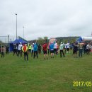 wstane 33